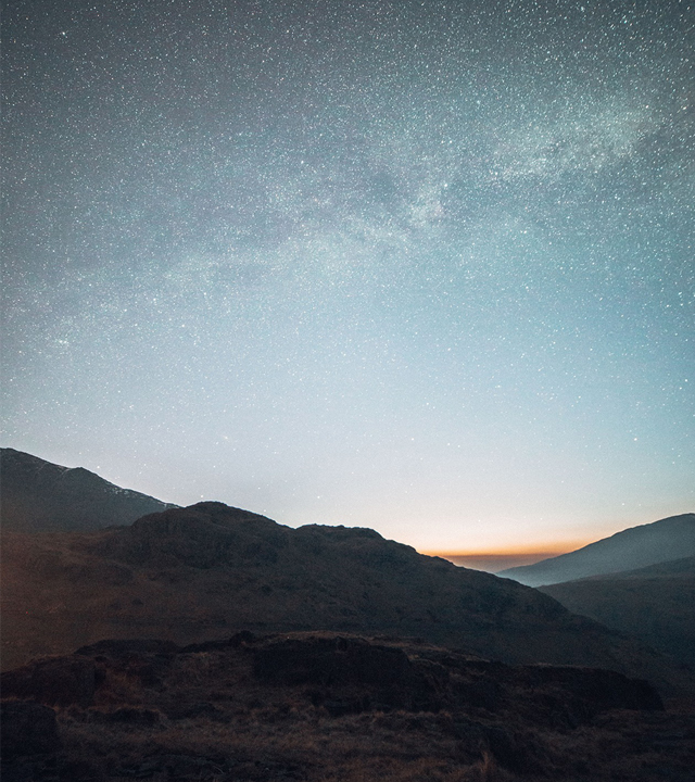 �����ټ� ����