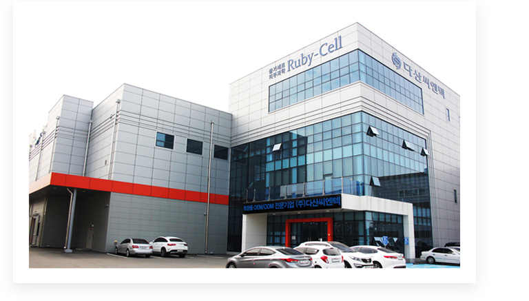 �� ��Ʈ�ǾƸ� �����ұ��?