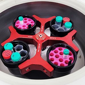 �ٱ⼼�� ���� �Ұ�