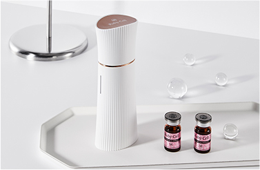 �ڵ� ����귯�� �ý���