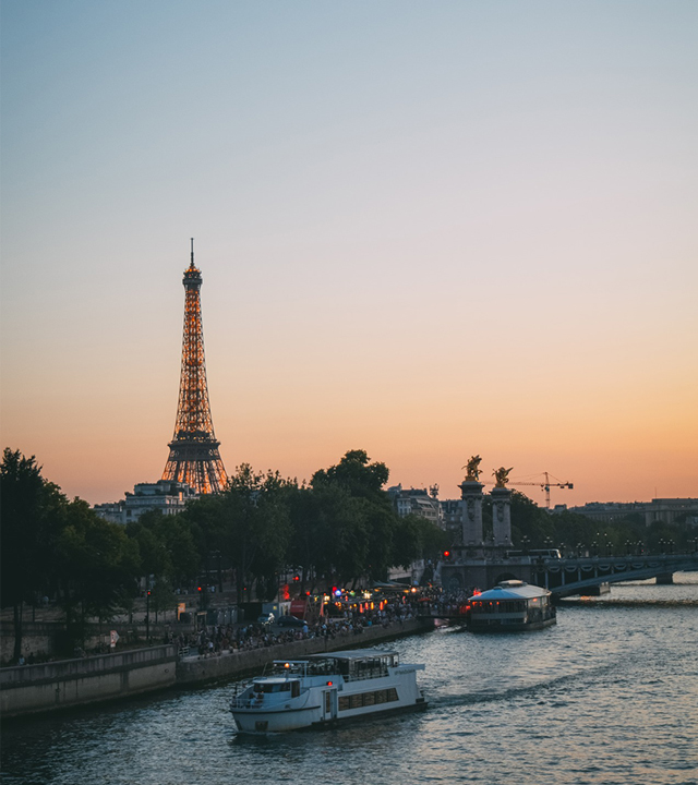 ��ǥ�� �ؼ�