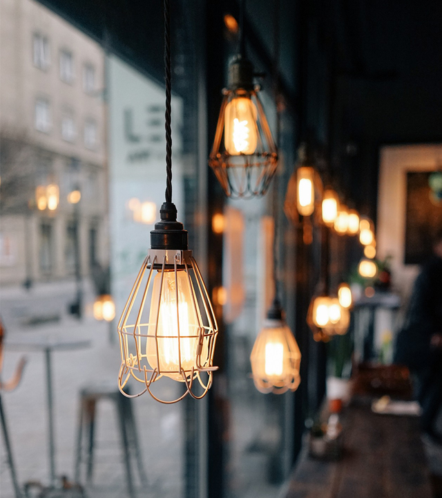 �����ս� ����ȭ