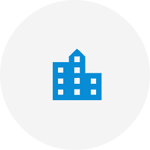 ����� �� ����