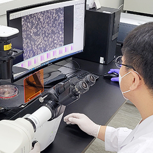 �ٱ⼼�� ���� �Ұ�