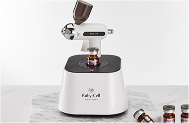 ��� ����귯�� �ý���