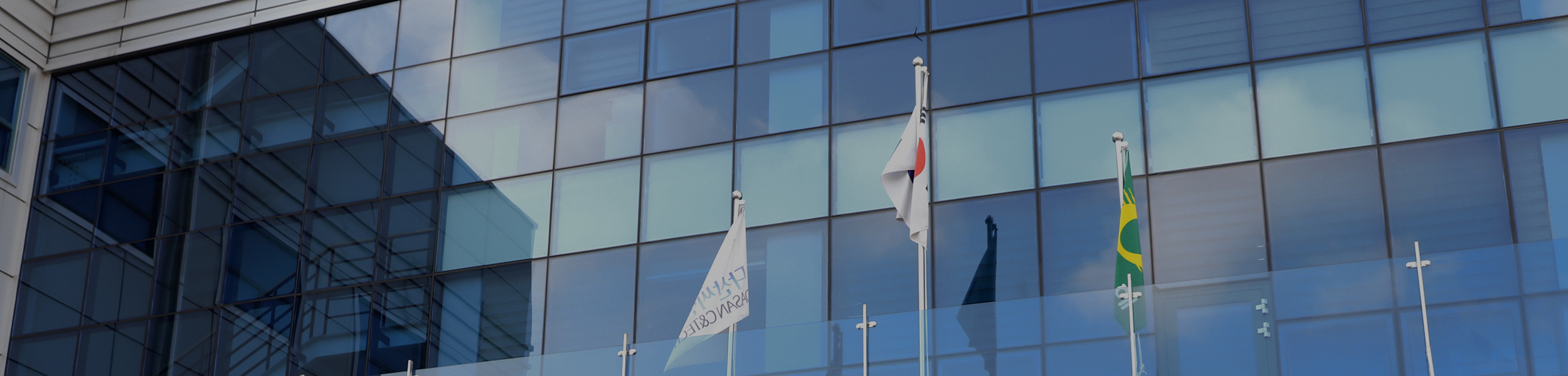 ������־� �̹���